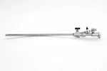 Olympus A4615 Albarron Bridge With Instrument Channel. Fixed Price $45.00.