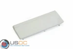 Philips MP60, MP70 Speed Point Controller Cover M4046-44112. Fixed Price $41.24.