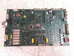 Siemens 05761270 X2206 D100 E2.3 Board See Description. Fixed Price $68.48.