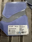 Bioness Inc. LG4-1000 L300 Quick Fit Electrodes Right. Fixed Price $300.00.