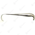 Sklar Instruments 60-5434 Brewster Retractor. Fixed Price $27.35.