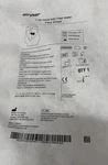 Stryker T7 Plus Hood With Peel Away Face Shield 0416-800-100 Lot Of. Fixed Price $190.00.