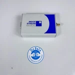Image Stream Medical 1007874 Easylink Adapter Hd-sdi To Dvi-d. Fixed Price $226.00.