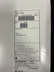 Olympus MAJ-1741 Gas Tube. Fixed Price $490.00.