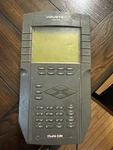 Wavetek SAM-4040D Stealth Rf Meter. Fixed Price $40.00.