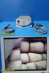 Conmed Linvatec IM3300R 3CCD Digital Camera System W/ IM3330 Head 39605. Fixed Price $1194.99.