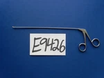 Pilling 50-6477 Jacko Kleinsasser Micro Laryngeal Ent Scissors. Fixed Price $60.00.