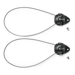 Sidi 148 Tecno Iron 2394-0005-00. Fixed Price $56.99.