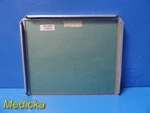 Reina Imaging Protect-a-grid 12:1 103 Lpi Parallel Focus X-ray 39307. Fixed Price $64.99.