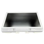 10430285 Siemens Monitor 21.5". Fixed Price $338.00.