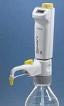 New Brandtech Dispensette Organic Digital Dispenser 0.5-5ML W/ Valve, 4630331. Fixed Price $835.61.