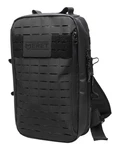 Meret M10118-TBS Trs Pro X Tac Response Sling Bag. Fixed Price $224.93.