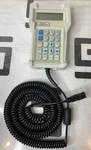 The Dicom Box TT1NL20EKR2-1-PW15-NAI Remote 111499 Controller Keypad. Fixed Price $474.99.