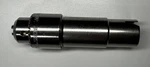 Stryker 4100-131-000 1/4" Jacobs Chuck Drill Attachment. Fixed Price $133.20.