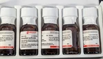 Sigma D2438-5X10ML Dimethyl Sulfoxide. Fixed Price $60.00.