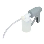 LINE2DESIGN Manual Suction Pump - Ems Emt Portable Hand Help White. Fixed Price $31.55.