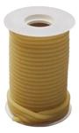Graham-field Latex Tubing. Fixed Price $51.70.