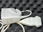 Philips L17-5 Linear Array Ultrasound Transducer. Fixed Price $49.99.