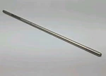 Medtronic 960-523 3MM-UC Drill Bit Guide Instrument, 9" Long. Fixed Price $72.22.