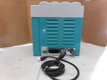 Kavo Quattrocare 2104A Dental Handpiece Lubrication Cleaning System. Fixed Price $999.99.