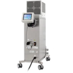 Cardioquip MCH-1000(I) Heater Cooler. Fixed Price $34995.00.