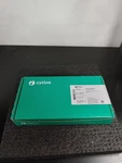 Cytiva 17505401 5X1ML Hitrap Sp Sepharose Ff Columns For Protein Purification. Fixed Price $154.81.