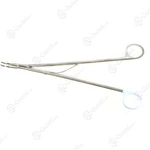 Horizon By Weck 237115 Clip Applier. Fixed Price $64.56.