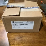 Beacon Madaes Medical Outlet & Rough-in Assembly. Fixed Price $90.00.