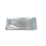 Stryker Ref 1607-002-041, Round Bur (8.0MM), Training Only. Fixed Price $35.00.