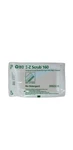 Bd 371603 E-z Scrub Preoperative Brushes 30CT. Fixed Price $29.00.