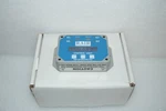 Lab Products Rair Enviro-gard 76013 Ctrl Control Unit For One CAGE/2100 Isolator. Fixed Price $351.99.