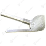 Richards 11-0761 Adjustable Angle Guide. Fixed Price $54.58.