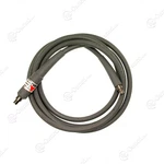 Applied 055075 Light Cable. Fixed Price $101.72.
