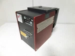 Rofin 130400605 Laser Optics M6444. Fixed Price $299.25.