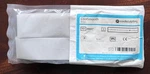Zeltiq Coolsculpting Coolsmooth Securement Straps Ref 200217. Fixed Price $18.00.