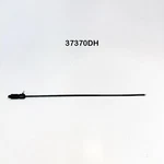 K Storz 37370DH Suction And Coag. Cannula Only, 5MM 36 Cm Instrument. Fixed Price $100.00.