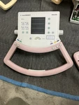 9848-500-18606 Philips Control Handle. Fixed Price $400.00.