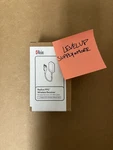 Masimo Ref 4587, Radius Ppg Wireless Receiver With M20 Cable. Fixed Price $120.00.