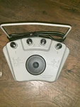 Fdc Foot Control PN38/39-IPX4. Fixed Price $499.00.
