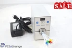 Waters EV100-106-WA Hplc Column Switcher/selector Valve. Fixed Price $99.00.