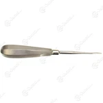 Lorenz 01-0057 Head Frame Cranial Screwdriver. Fixed Price $45.99.