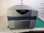 Celigo 200-BFFL Image Cytometer. Fixed Price $3800.00.
