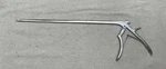 Koros 7397-40 Kerrison Rongeur, Straight, 4MM. Fixed Price $89.99.