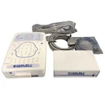 Cadwell Easy Iii Psg Eeg System. Fixed Price $4679.56.