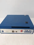 Tims Medical Dicom System 061000-2000-SP WIN7, Missing Pieces. Fixed Price $199.99.