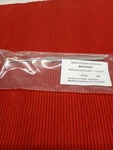 Konig MDS1822001 Hook Retractor Sharp Tooth New. Fixed Price $16.54.