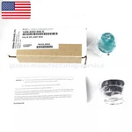 New Original Datex-ohmeda Apl Valve 1406-8202-000-S Us Stock. Fixed Price $455.76.