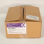 4TITUDE Clear Weld Seal Mark Ii, 500 X 115 Mm Roll (product Code: 4TI-0574. Fixed Price $119.00.