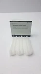 Tympanic Thermometer Probe Covers Genius Cardinal, Covidien 303030. Fixed Price $10.00.