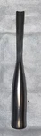 Zimmer 2802-02 Smith-petersen Gouge 15MM-8". Fixed Price $25.00.